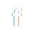 Facebook profile