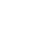 Instagram page