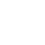 Youtube profile